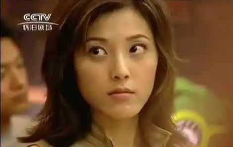 《男才女貌》18年,有人出名已大火,有人结婚10年却被抛弃_林心如_陆毅