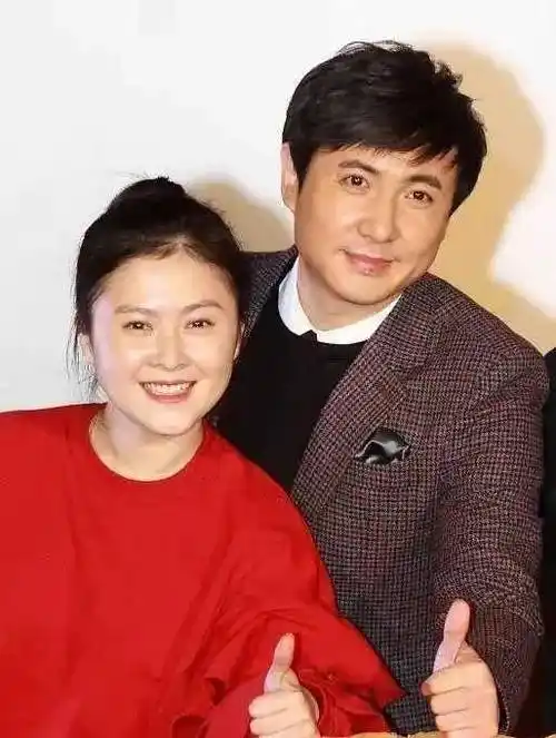 沈腾的心酸过往:被女友当众逼婚,直言再不求婚就成罪人了_王琦_消息