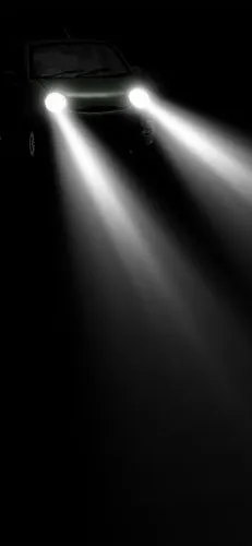 iphone x s r max 壁纸