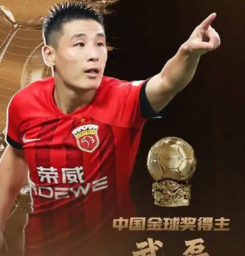 冯潇霆(2017年),吴磊(2018年),吴磊(2019年),吴曦(2020年),吴磊(2021