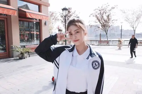 白鹿 图 - 堆糖,美图壁纸兴趣社区