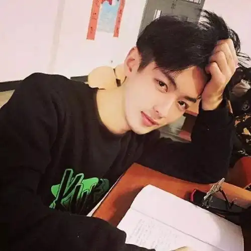 (50l杂头)神啊,请把我从小到大花的钱都还给我吧.