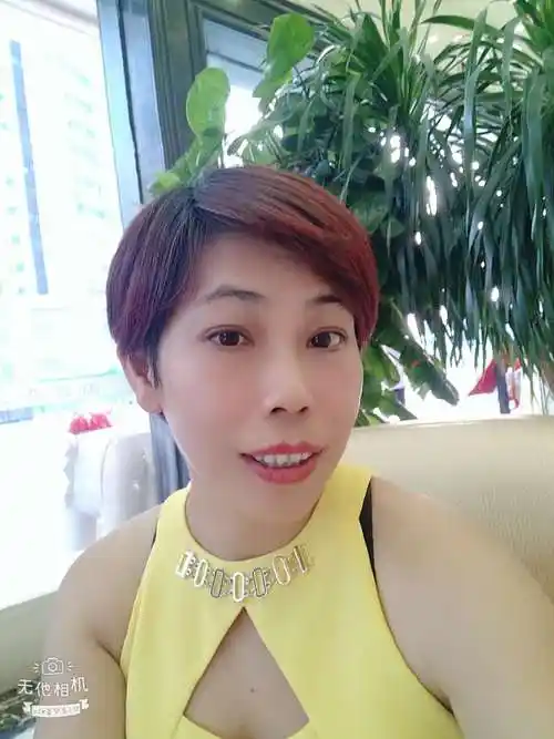 50岁离异女征婚照片(id:1822739)_广东肇庆征婚交友_我主良缘网