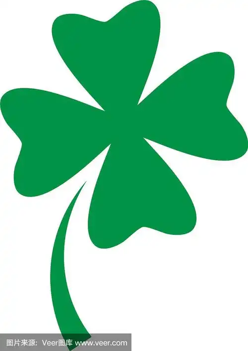 四叶草代表什么象征意义-四叶草代表着什么象征意义