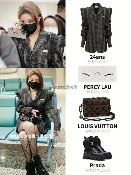 喻言真的又a又飒94172cm的傲人身高和完美的身材比例6015她真的