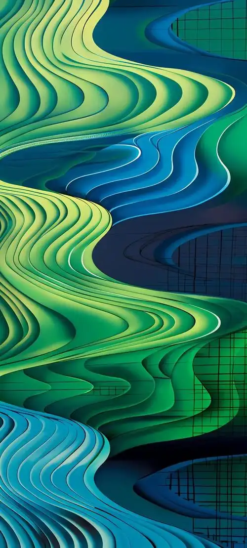 1080_2395竖版 竖屏