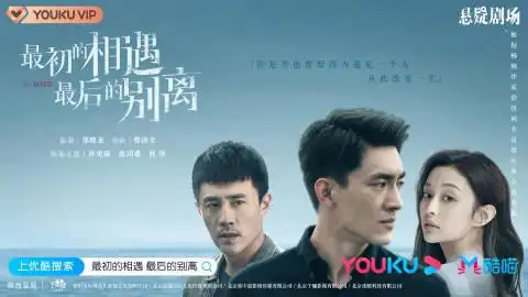 就这样不是也挺好的吗