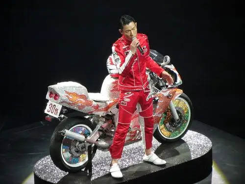 [1080p] 刘德华unforgettable concert 2010震撼红馆跨年演唱会36.27g