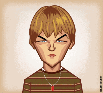 347_312gif 动态图 动图