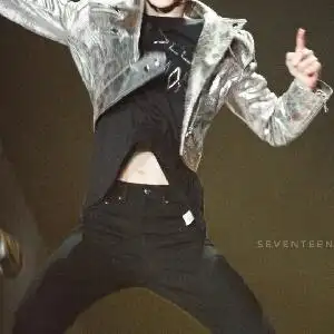 【丁程鑫/敖子逸/张真源/贺峻霖/宋亚轩】花又开好了(天天向上)