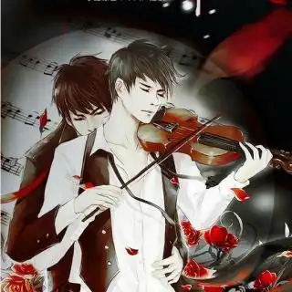 《两个人一回事》第二期 乘风归去x小q