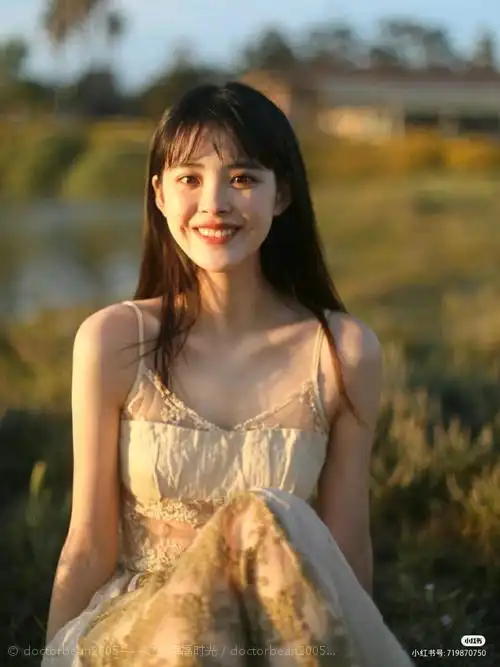 浙江瑞安中学校花