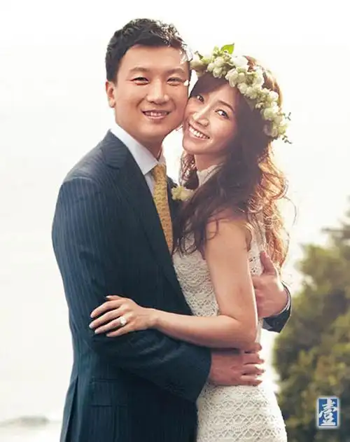 黄先生(文章删除)