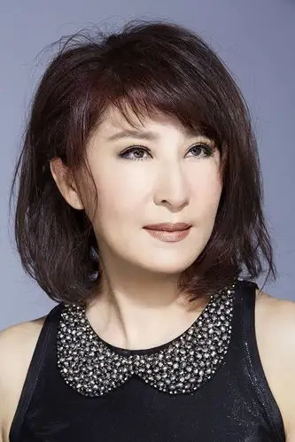 59岁本土剧女星惨被前夫「脱衣家暴」!