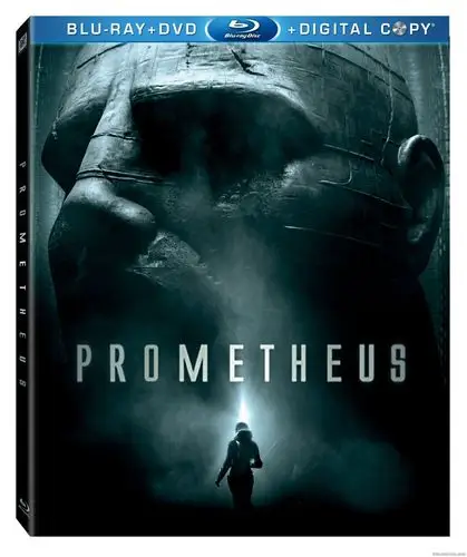 译  名 普罗米修斯/异形前传/异形前传:普罗米修斯