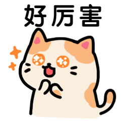 火爆!望城这个假期接待游客55.7万人次