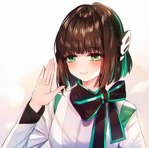 无题伊兹假面骑士