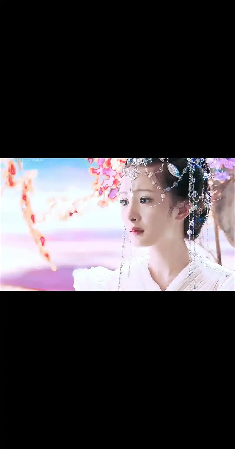 杨幂 #仙剑奇侠传三 #是谁的白月光啊?是我的! - 抖音