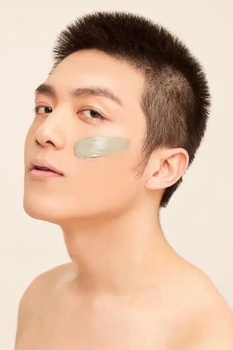 "王世均"居然与这么多男星撞脸,果然长得帅的人都是相似的!