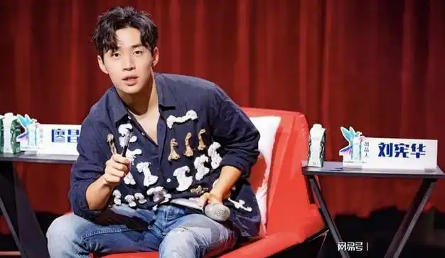 《好声音》挣扎求生, 刘宪华不去《向往》做导师, 黄磊何炅假笑