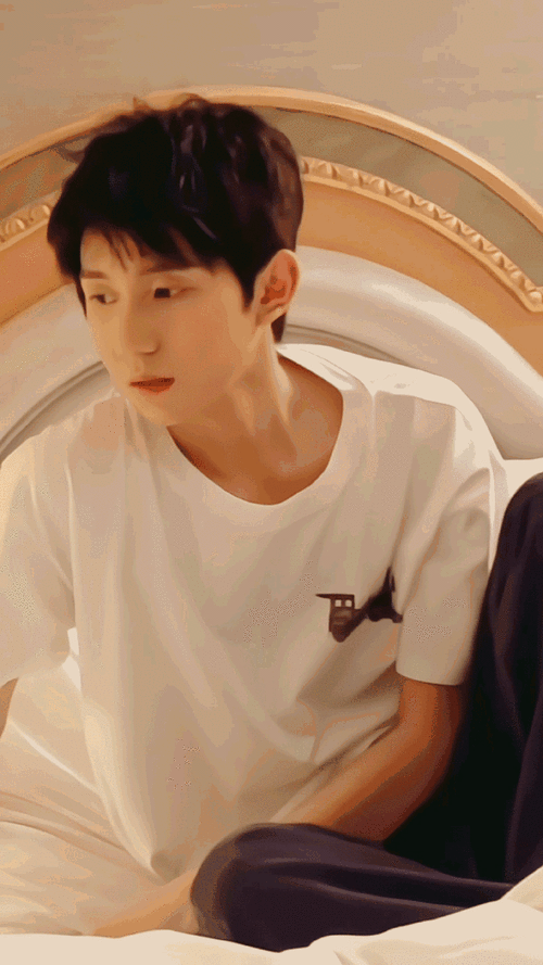 王源新歌深夜emo必备