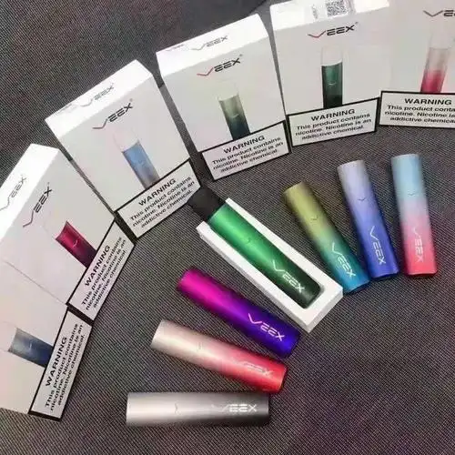 veex维刻零售价多少长期供应招代理一手货源直销