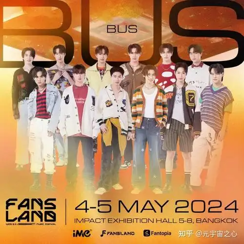 fanslandweb3音乐节不完全名单web3行业史诗级叙事