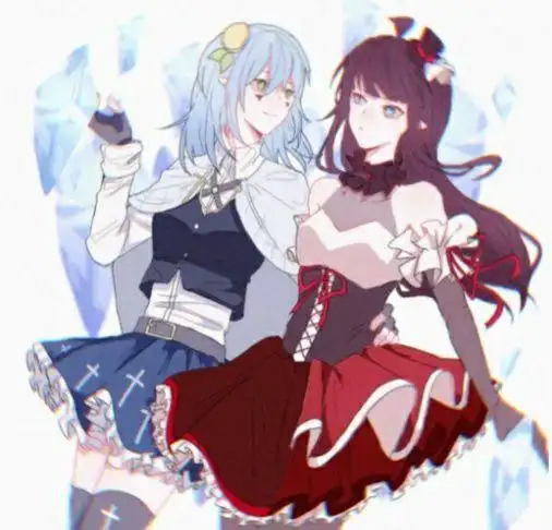 你好凯莉老师all凯莉