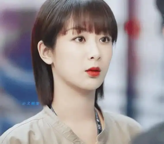 最近什么电视剧好看(近期10部热播剧)(23)