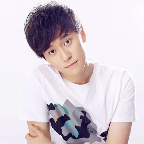 明星偶像 这些90后的小鲜肉,哪些将是今后影视剧的男主角呢?