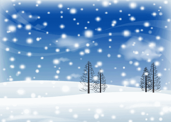 如何把握艺术歌曲《我像雪花天上来》的演唱风格?