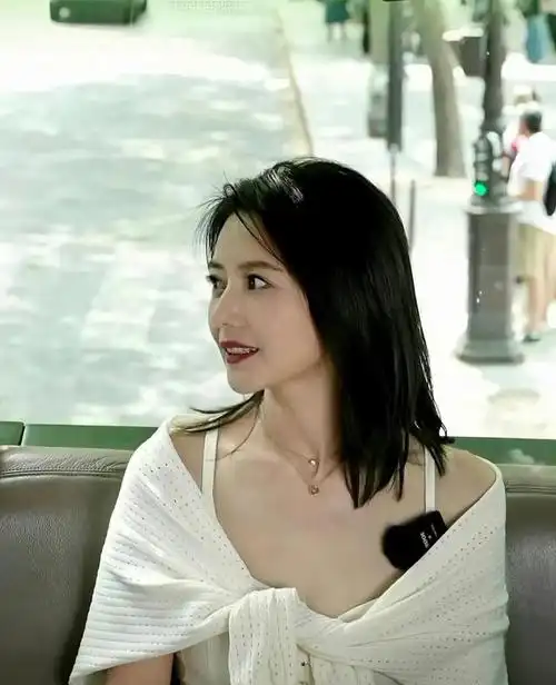 直播暴露高圆圆"真实身材"!网友:赵又廷夺妻之仇,不共戴天