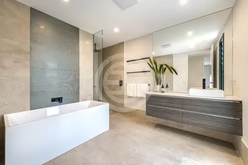 游艇,大宅,水岸美景,你要的澳洲豪宅在这里!