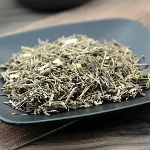 每日一药之香薷_功效_应用_用法