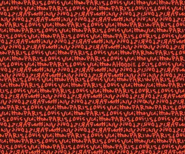 密密麻麻 (成语)