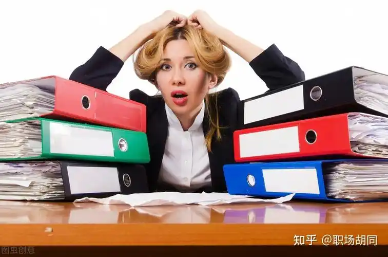 界限圈子不同请勿相容你的忙和累来自于没有界限感