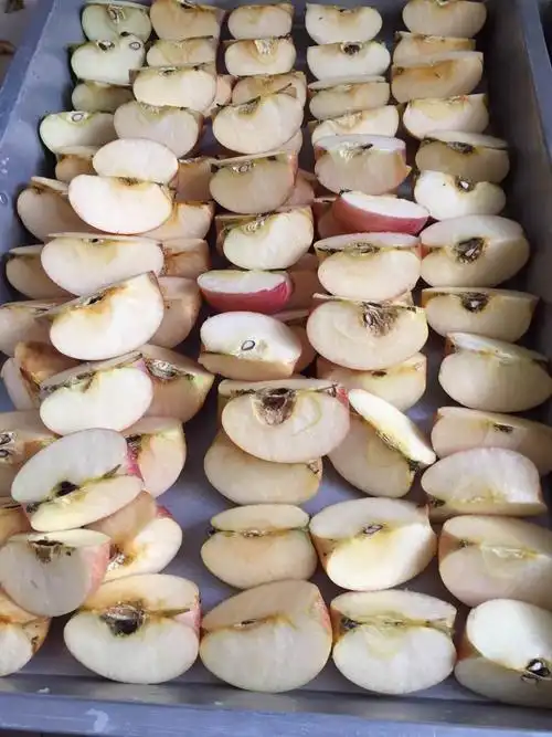 金英幼儿园2017快乐六一!