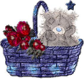 精美素材: 漂亮的透明背景gif动态花朵闪图【组图】