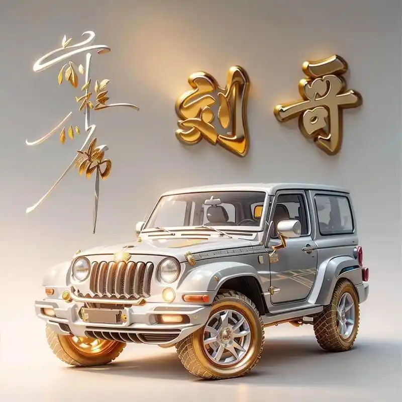 专属姓氏头像#见者好运 刘氏家族路过的带走#鸿运当头 - 抖音