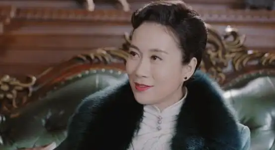 《无畏者》这部电视剧经过一年多的锤炼,在悬疑,可视性上有很大的突破