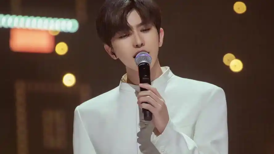 蔡徐坤-其他视频-搜狐视频