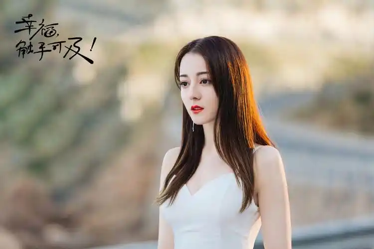 周放- 堆糖,美图壁纸兴趣社区