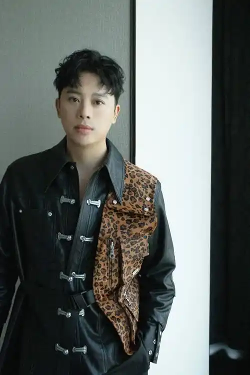 2023金润吉延边演唱会(9月16日)门票价格是多少?在哪买票?