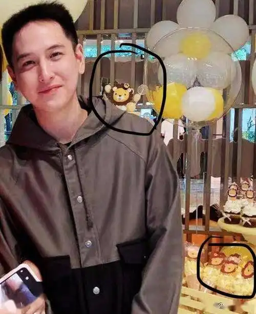 搭黄晓明上位,借子逼婚富二代,抢男星车钥匙想倒贴,她心机太深