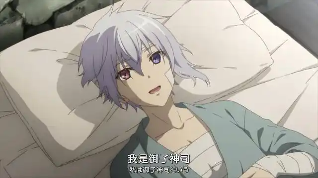 超人高中生即便在异世界也能从容生存:七人穿越,只有他受到照顾