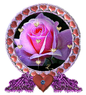 312_345gif 动态图 动图