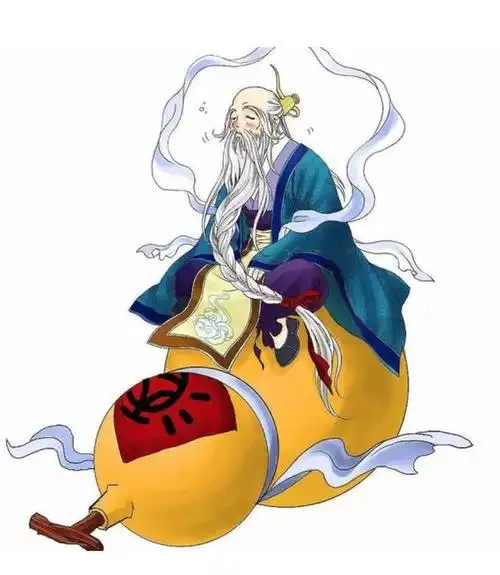 宋朝皇帝仁宗和包青天都是天神下凡盘点那些神仙转世的大人物