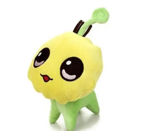 七仔简笔画步骤图内容图片展示长江七号火箭简笔画长江七号小七简笔画