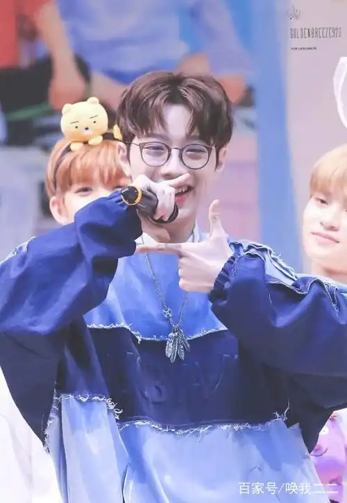 初恋那件小事赖冠霖 高清壁纸