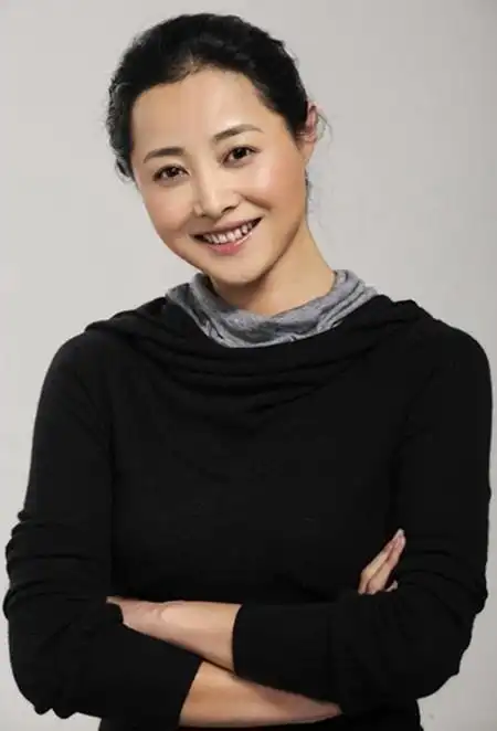 刘蓓个人资料,个人简介,本文共(5531字)